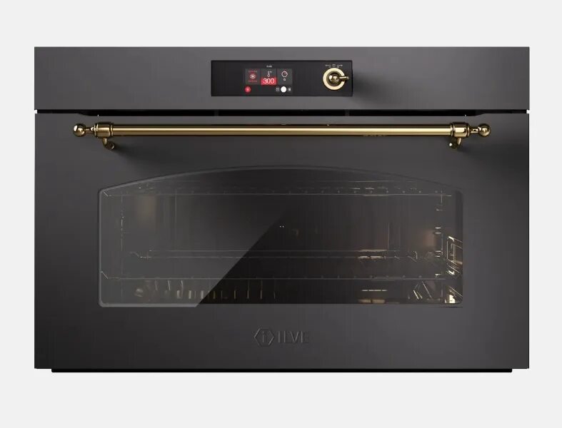 Духовка. Духовой шкаф oven nostalgie. Пароварка smeg sf4390vx silver. Пароварка smeg sf4102vn/vs. Aeg competence духовой шкаф.