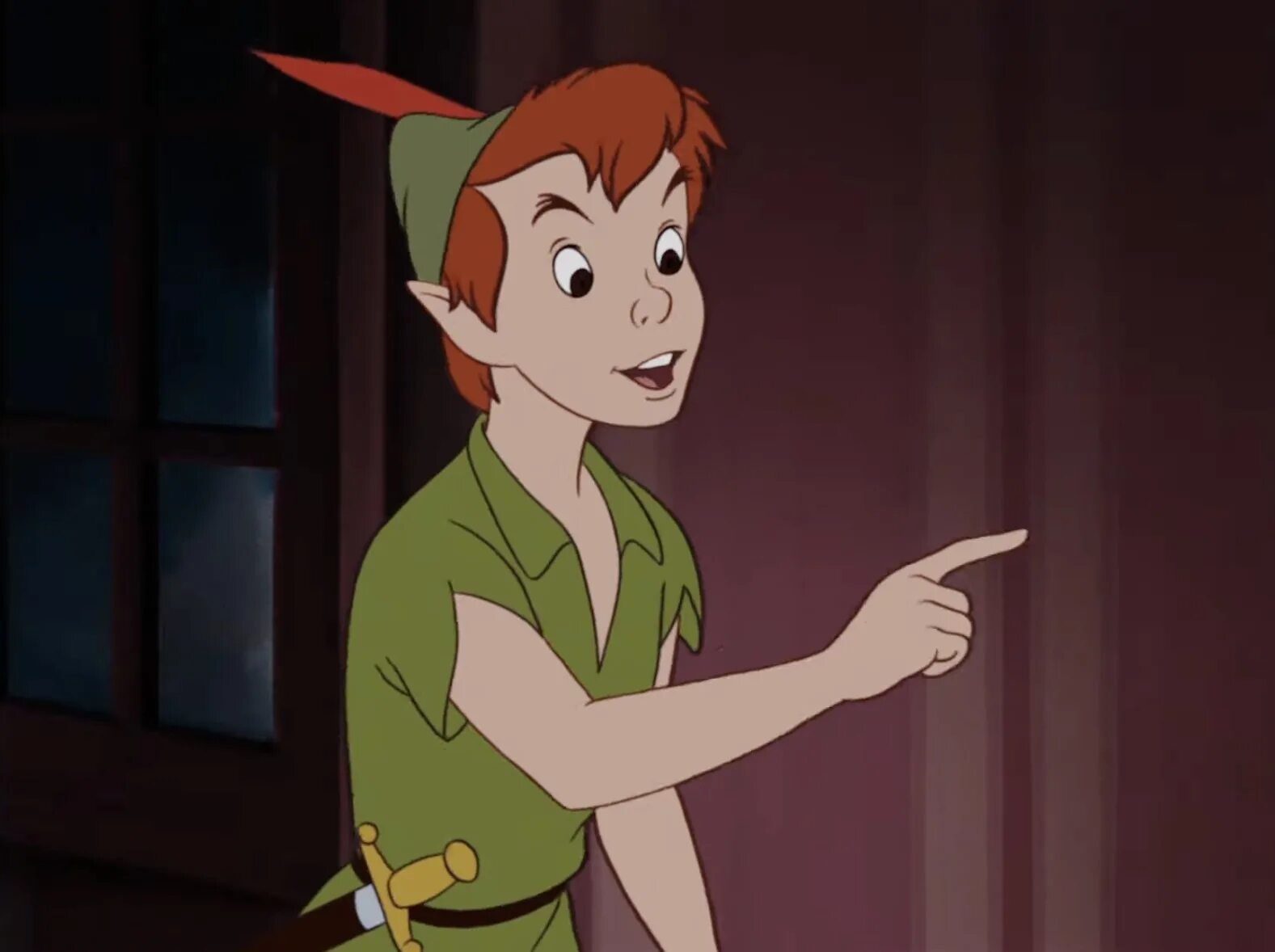 Питер пэн / peter pan. Уолт дисней питер пэн. Питер пэн / peter pan. Питер пэн / peter pan. Питер пэн 1953.