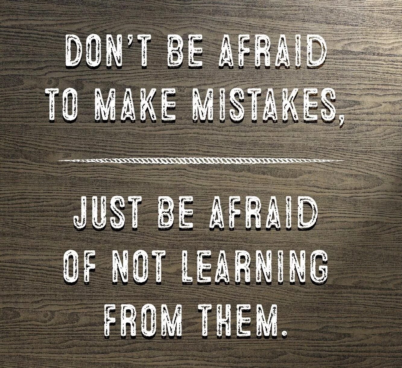 Afraid of afraid to разница. Картинка don't be afraid of making mistakes. To be afraid of упражнения. Make a mistake. Make mistake good