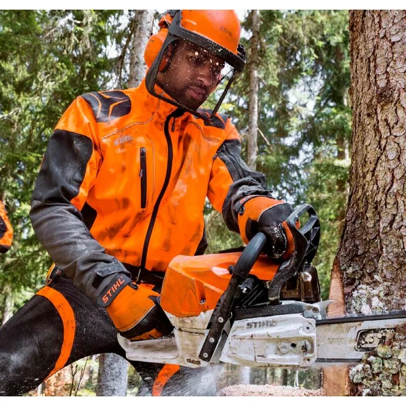 Бензопила штиль 462. Stihl MS 462. Stihl MS 462 C-M. Бензопила Stihl MS 462. Бензопила MS 462 C-M R.