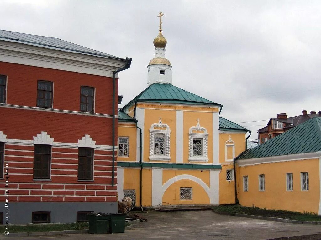 казанско-богородицкая церковь, казань. богородицкий девичий монастырь казань. большая красная храм. богородицкий монастырь казань. казанская икона божией матери храм в казани.