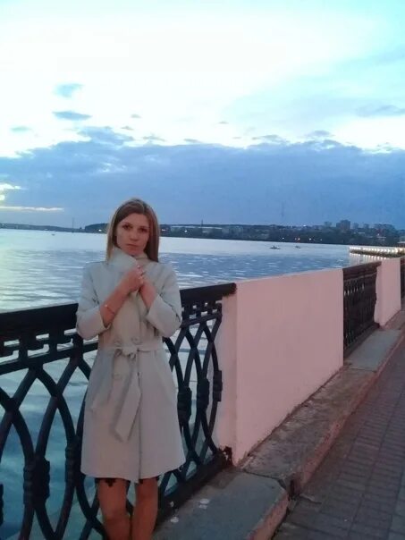 Друзья, фотографии Дианы Ишпаевой, 28 лет. Россия, Ясный
