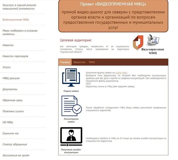 Режим в мурманске. График включения наружного освещения мурманск 2021-2022. График включения городского освещения. График работы медучреждений в праздничные дни. График работы медучреждений в праздничные дни.
