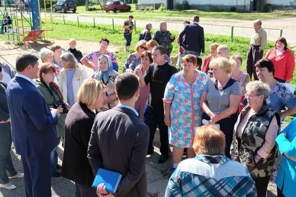 Поселок заречный городского округа коломна. Поселок заречный коломенский район. Погода в заречном коломенский. Поселок заречный коломенского района московской области. Поселок заречный коломенский район.