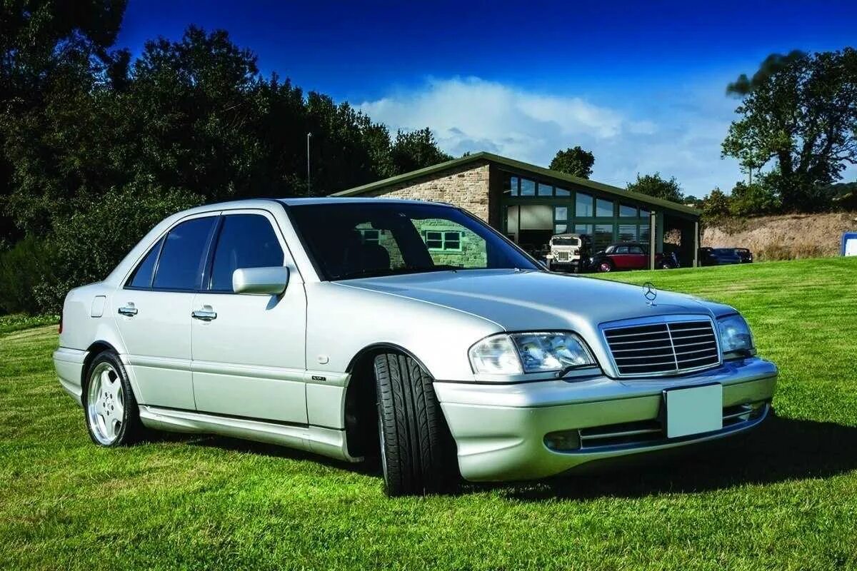 W202 рестайлинг. Мерседес бенц w202. мерседес-бенц w202 amg. mercedes c43 amg w202. mercedes benz c43 amg w202.