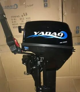 Продам ханкай 9.8 сызрань