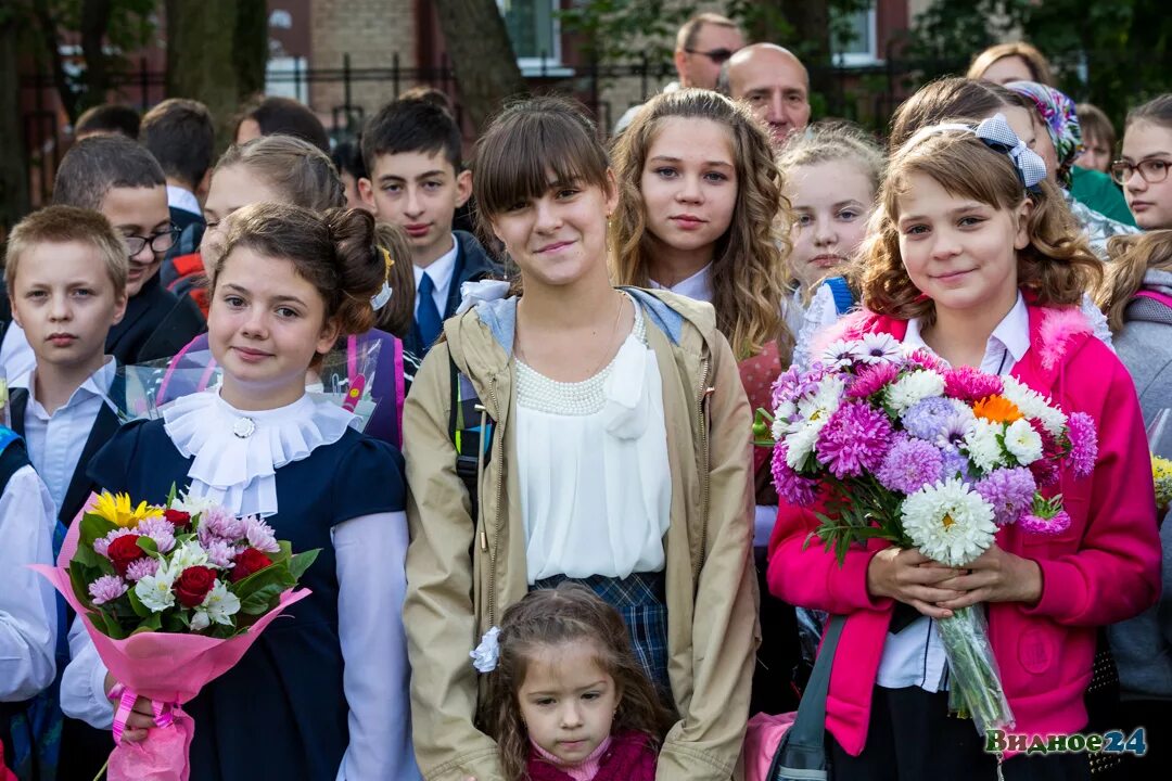 Школа ВХТЛ Видное. ВХТЛ 3 Видное. Видновский художественно-технический лицей. МАОУ лицей ВХТЛ Видновский. Школы г видное