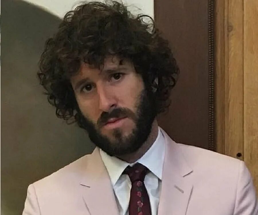 Lil Dicky. Lil Dicky without. Lil Dicky f. David dick Family. Lil dick