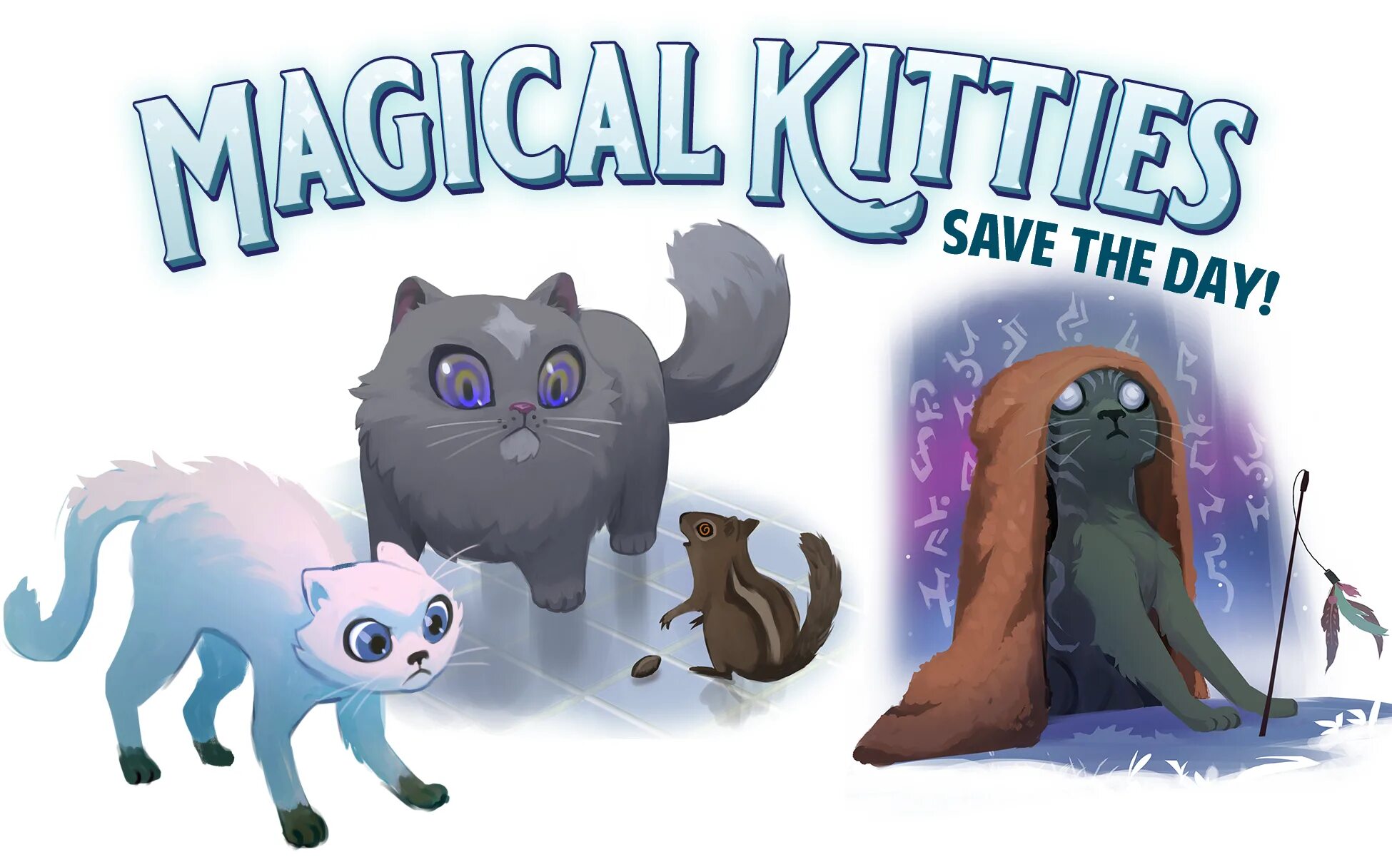 Magical Kitties save the Day игра. Magical Kitty. Save the Kitty игра. Adorable Magical Kitty. Magic kitties