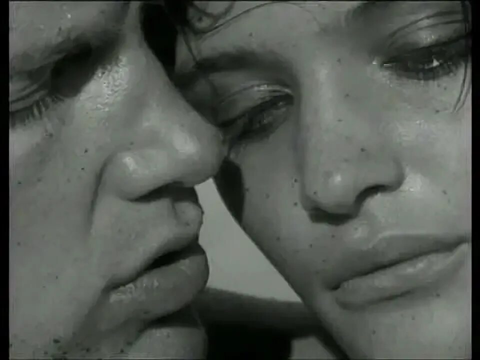 Торнике wicked game. Торнике wicked game
