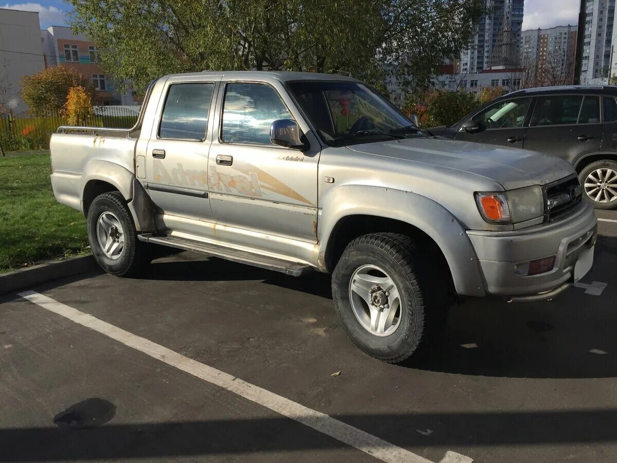 Tianye admiral. джип тянье адмирал. Tianye admiral. 2 мт 2005. Tianye admiral 2005 пикап.