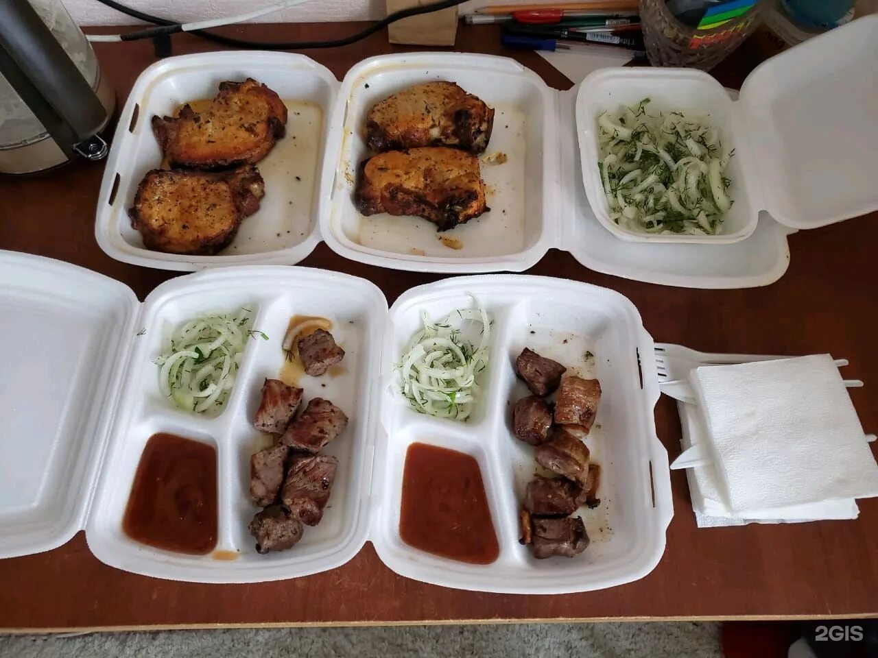 Шашлычная гоар томск животные. Шашлычная гоар томск. Шашлычная гоар томск. Шашлычный двор томск московский тракт. Шашлычная текстильщики.