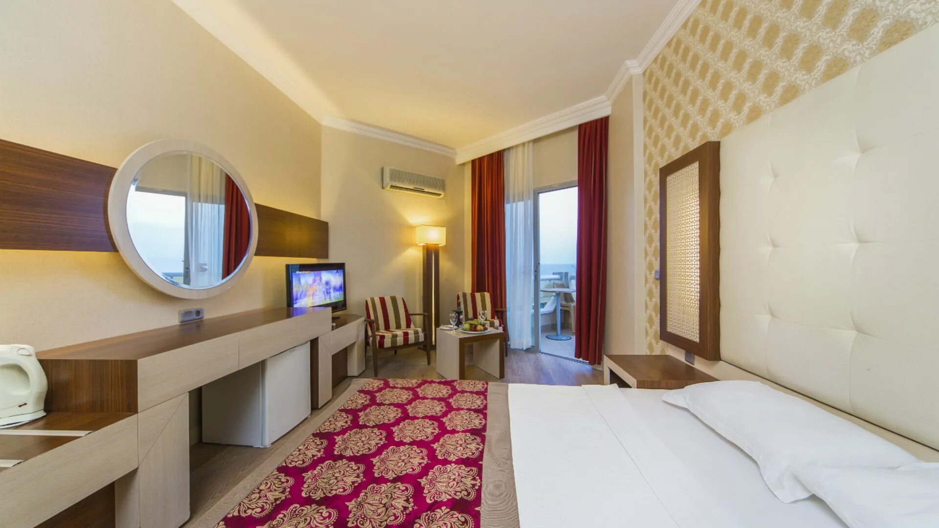 , 289. Отель beach club doganay 5. Beach club doganay 5 турция konakli, аланья анталья. Beach club doganay 5 алания. Бич клаб доганай алания турция.