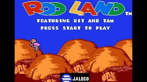 Sp lands