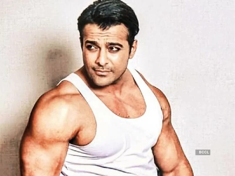 Духшасана актер nirbhay wadhwa. Нирбхай вадхва. Духшасана актер nirbhay wadhwa. Nirbhay wadhwa махабхарата. Nirbhay wadhwa махабхарата.