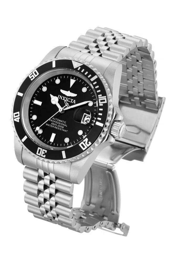 Часы invicta pro diver. Invicta Pro Diver 29178. Invicta Pro Diver 1953. Часы Инвикта про дайвер. Invicta Pro Diver 1953 Automatic.