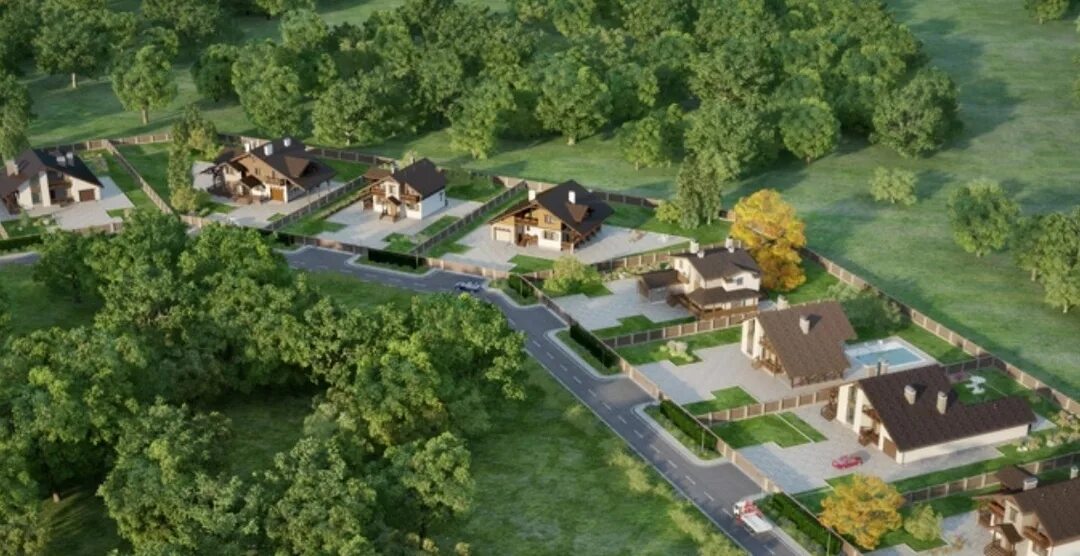 Кп берри хиллс ижевск на карте. П. Из одного и того же поселка. Из одного и того же поселка. Загородный коттеджный поселок.