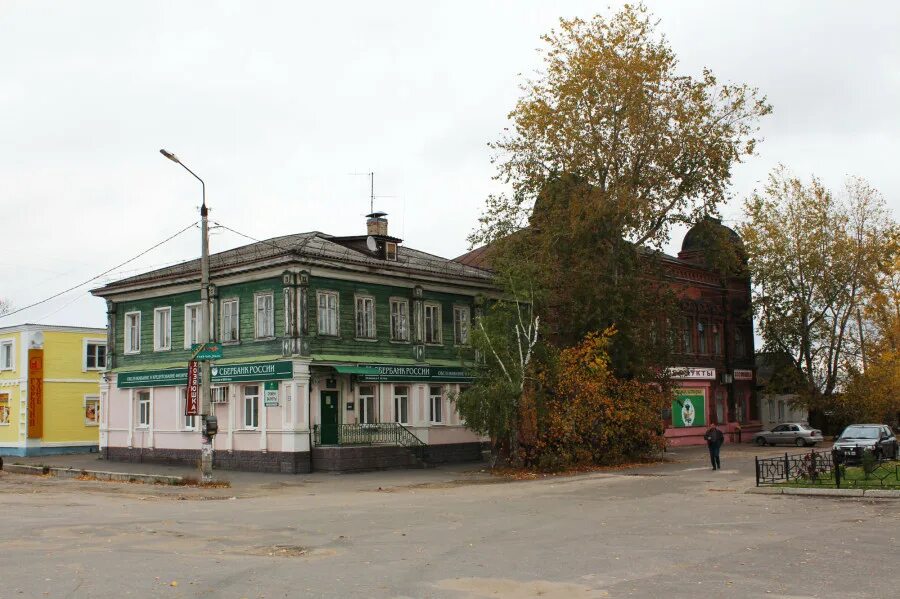 Вязники 20 век. Усадьба демидова вязники. Большая московская вязники. П вязников. Поселок никологоры вязниковского района.