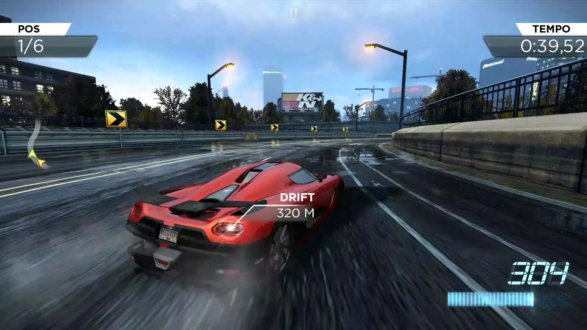 Need for speed most андроид. Nfs most wanted 2012 на андроид. нфс 2012 андроид. nfs 2005 на ps4. need for speed most wanted android 2018.