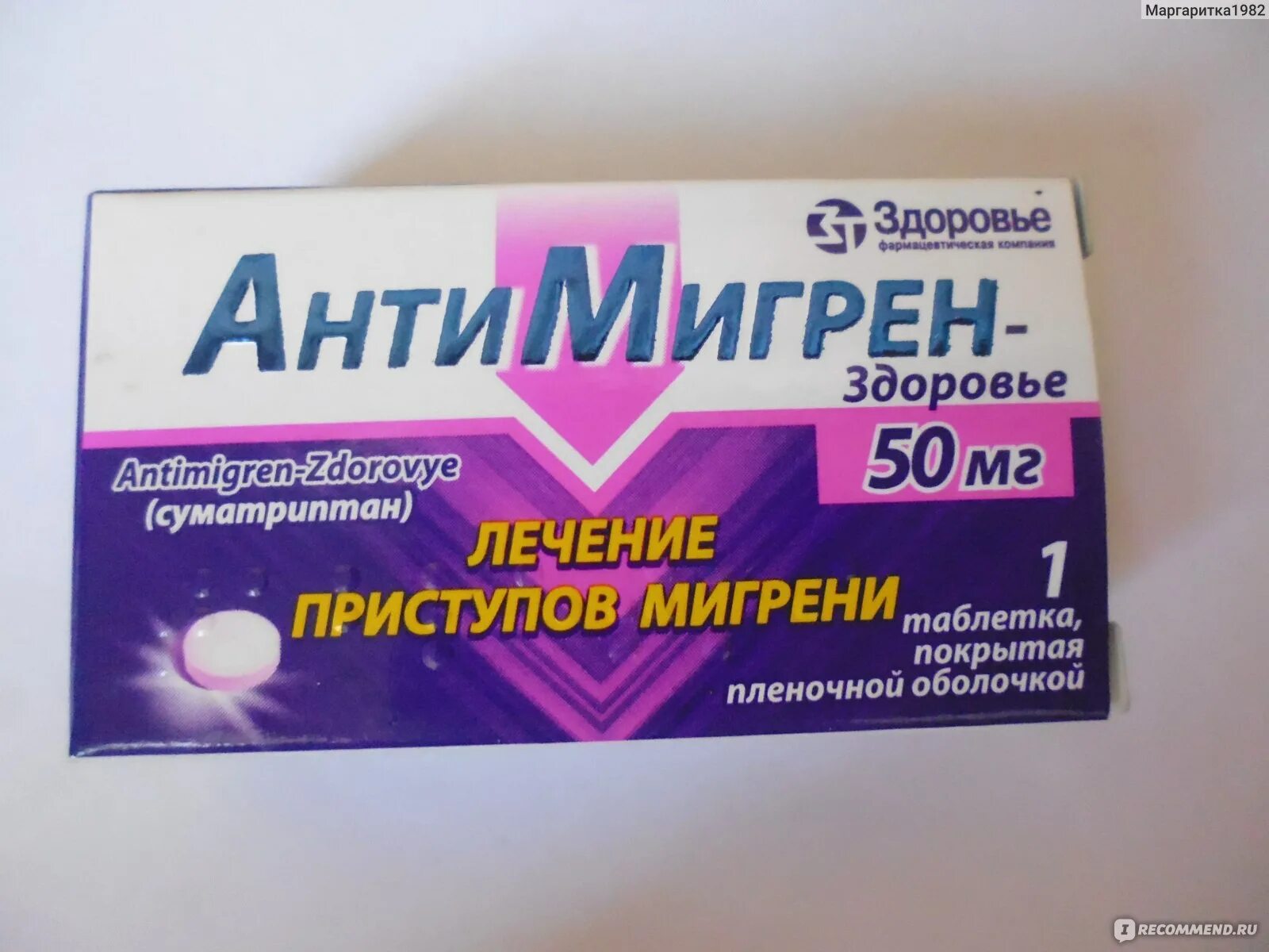 Обезболивающее при мигрени. Таблетки от мигрени. тлекарства от сигренья. таблетки от мигрени и головной. лекарство от мигрени и головной боли.