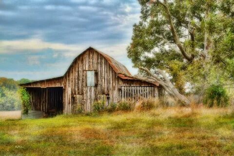 Country time