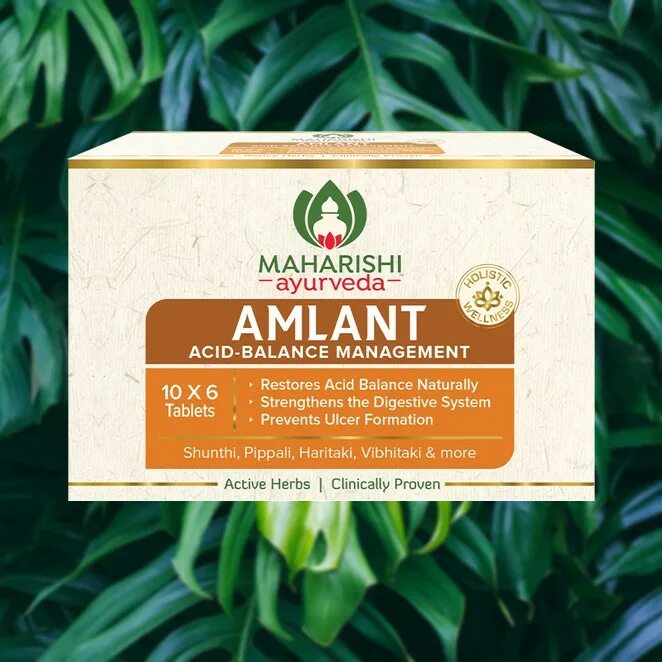 Аюрведа маркет муира. Аюрведа махариши препараты. Багнил сироп аюрведа. Амлант (amlant) maharishi ayurveda, 60 таб. Maharishi таблетки таблетки индийские.