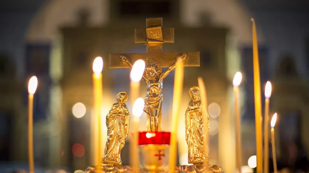 радоница пасхальное поминовение усопших. суббота родительская поминание усопших. поминальная служба в церкви. 2022. родительская суббота 2022 димитриевская царство небесное.