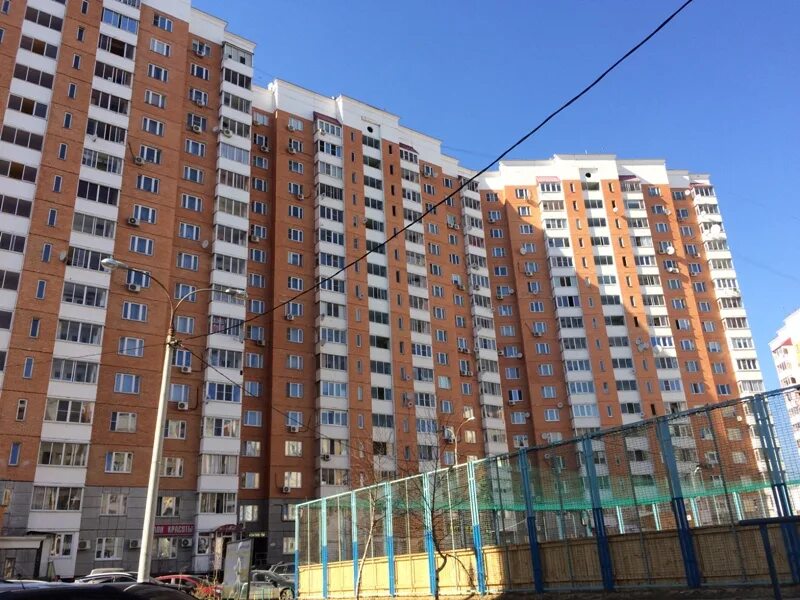 Подольск ул литейная 40. Ул литейная подольск д. 44. ул литейная 42а подольск. литейная 46 подольск. подольск, ул. литейная, д.34а..