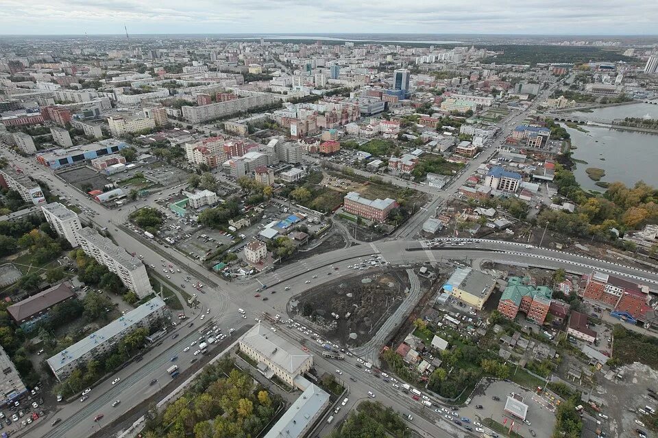 Челябинск vremya. Челябинск время. Время ч. Время в Челябинске сейчас. Настоящее челябинское время