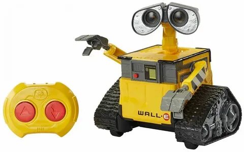 E toys
