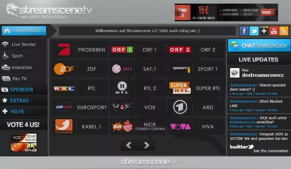 телеканал шант армения. Live tv логотип. радио метро. Live am tv. Tv live tv online tv.