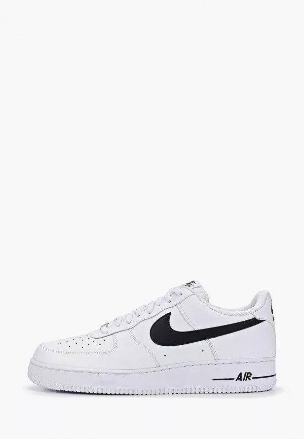 Nike Air Force 1 07 3 ao2423-102. Кеды Nike Air Force 1. Кеды найк Форс 1. Кеды найк форсы.