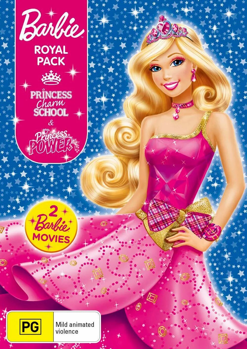 Реклама принцессы. Barbie School. Барби школа принцесс. Barbie Princess Charm. Barbie Princess Charm School кукла.