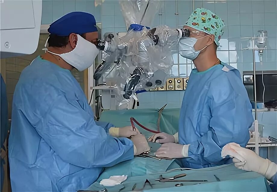 Тверь нейрохирургическое отделение. Тверь нейрохирургическое отделение. Микрохирургической техники. Нейрохирургия окб рязань. Тверь нейрохирургическое отделение.