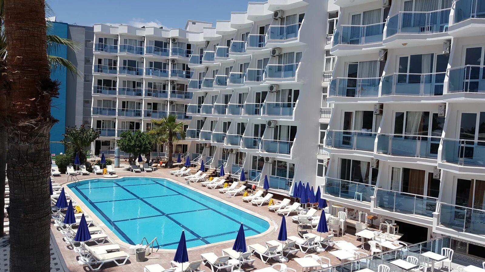 Отель mysea hotel alara 4. Отель в турции mysea hotel alara 4. Mysea hotels alara 4 аланья. Mysea hotels alara (ex. My sea hotels alara 4*.