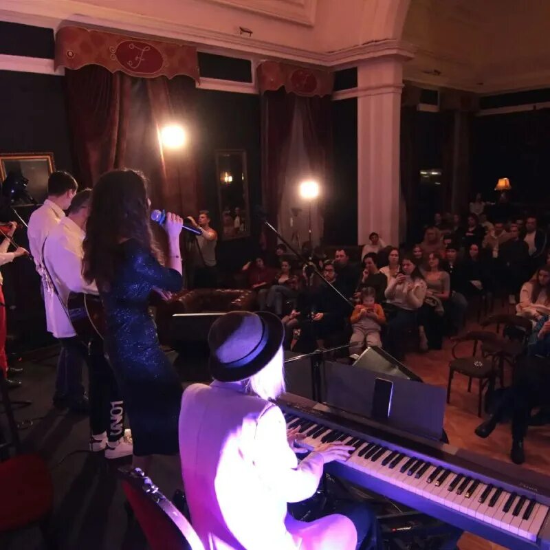 пространство freedom / казанская, 7 - концерты. Freedom music hall казанская 7. клуб алексея козлова. Su event. организация бизнес мероприятий.