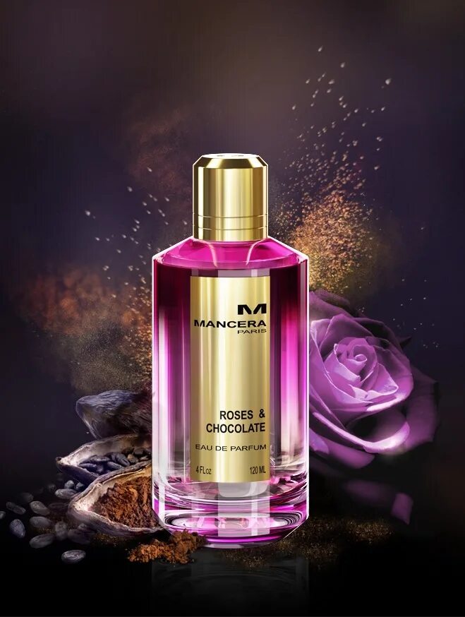 Mancera Roses and Chocolate 60ml EDP Unisex. Mancera Roses & Chocolate. Mancera Roses Chocolate EDP 60 ml. Мансера EDP. Mancera choco