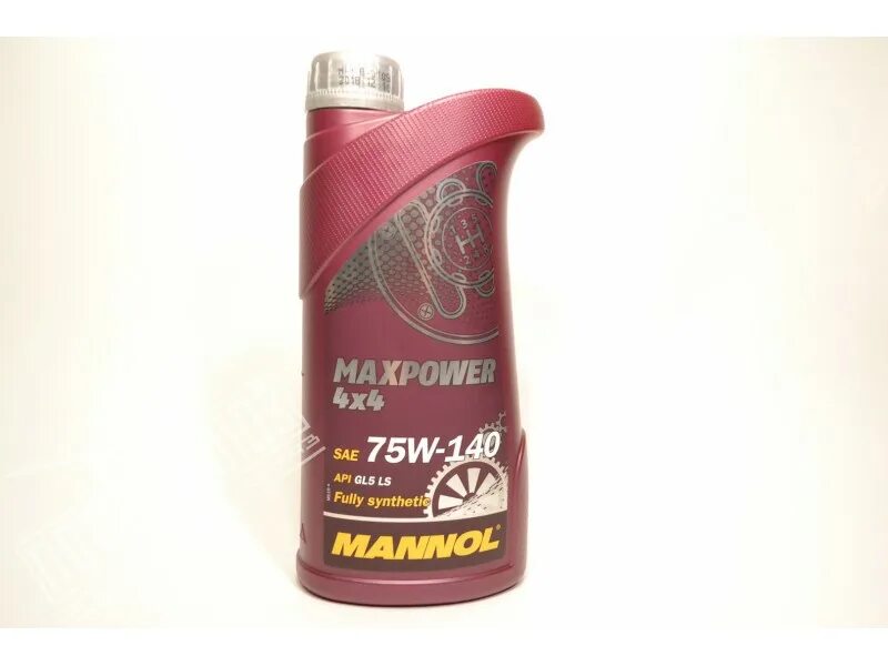 Mannol 75w140. Mannol MAXPOWER gl-5 75w-140. Mannol MAXPOWER 75w/140 4*4 gl-5. Масло 75w140 Mannol. 75w140 gl 5