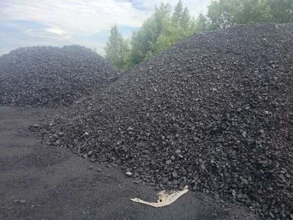 Продавец домсш уголь. Уголь дпк 50-200. дпк 50-300. угольная компания угле-тэк гатчина. плотность угля марки дпк.