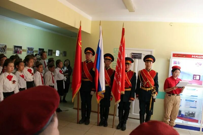 Агинская окружная гимназия интернат. Гимназия аоги давно. Бгу агинское. Гимназия аоги. Агинская окружная гимназия интернат.