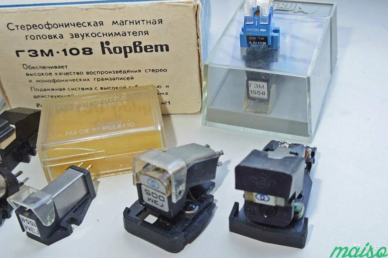 Гзм 108 корвет. Гзм-008 корвет игла. Гзм 003 игла. Головка гзм 008. Гзм 108 корвет.