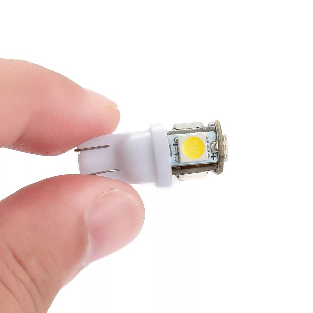 Лампы 5w led. W5w t10 led. t10 w5w светодиодные лампы. автомобильные светодиодные лампы t10 w5w194 168 3030 12b. лампа автомобильная светодиодная t10 w5w.