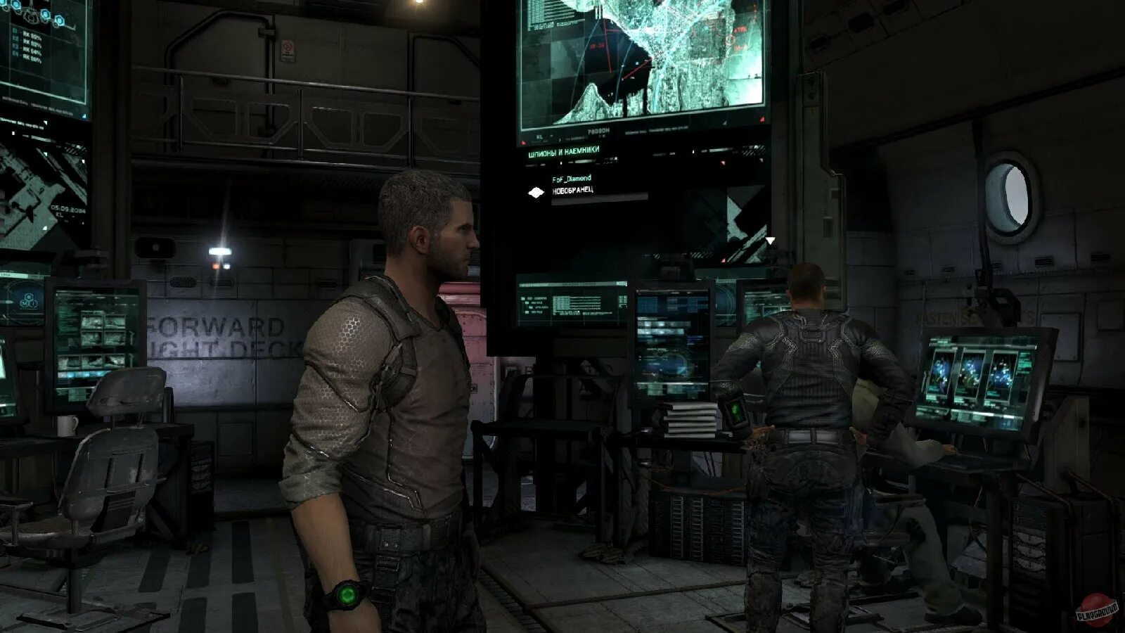 Сплинтер селл 1. Splinter Cell. Splinter Cell стелс. Tom Clancy’s Splinter Cell: Blacklist. Сплинтер селл 1 часть.