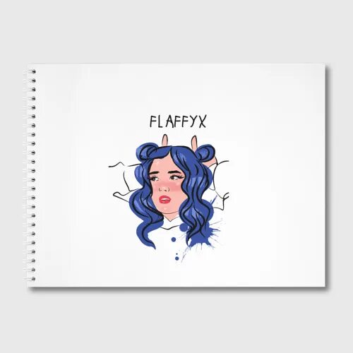 Flaffyx. Flaffyx телеграмм. flaffyx tg.