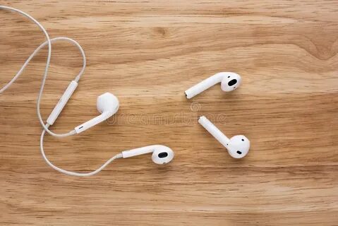 Airpods 2 стали тихими