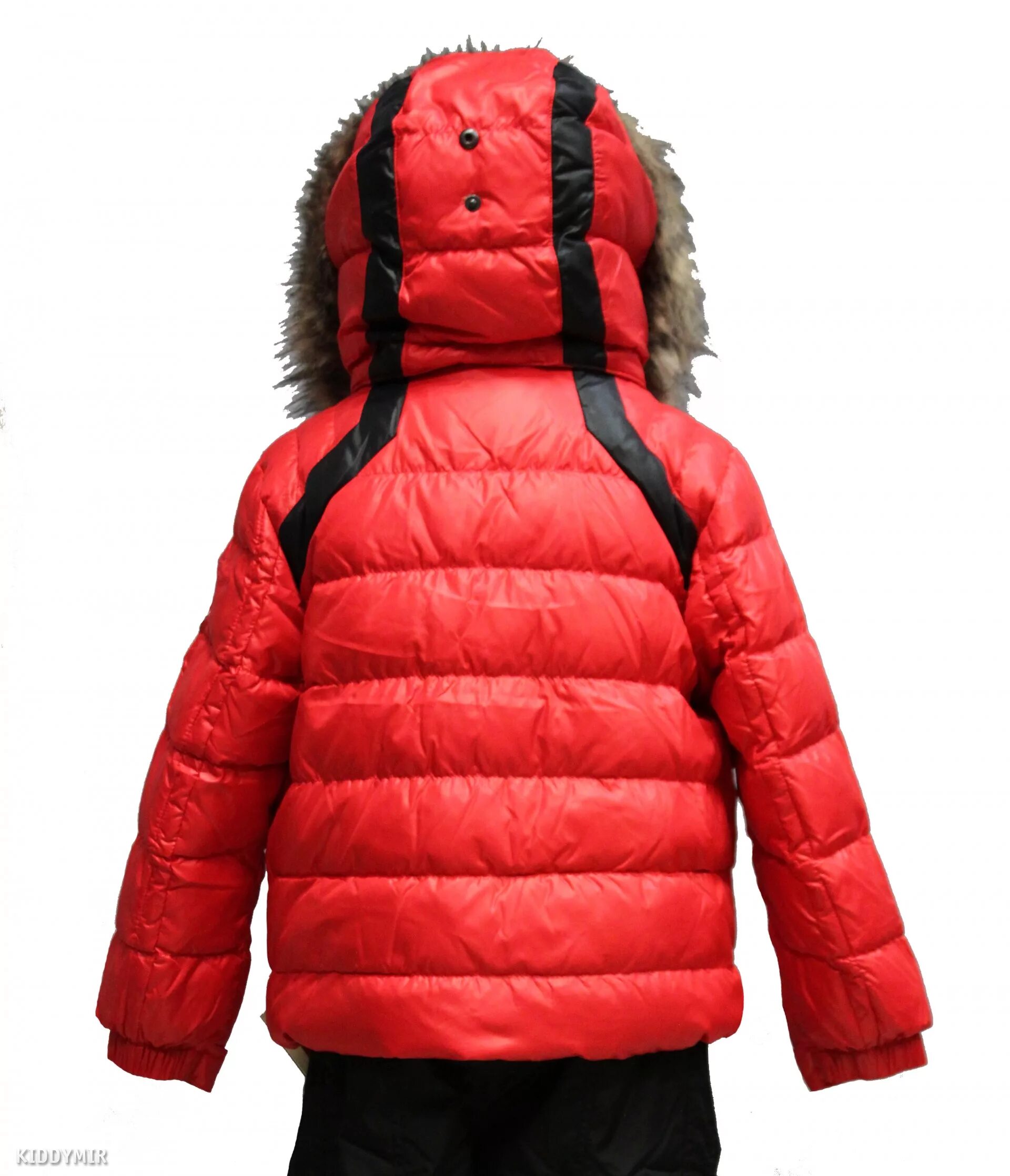 Товар куртка горнолыжная poivre blanc 2014-15 w14-1000-bbgl/b sunset. Poivre blanc детская горнолыжная одежда. Куртка горнолыжная poivre blanc. Poivre blanc детская одежда. Куртка poivre blanc для девочки true blue.