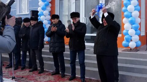 Колледжи павлодара