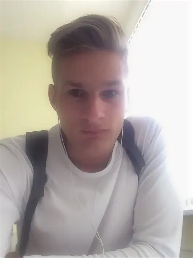 Гончар 24. Гончар 24. Гончар 24. Гончар 24. Гончар 24.