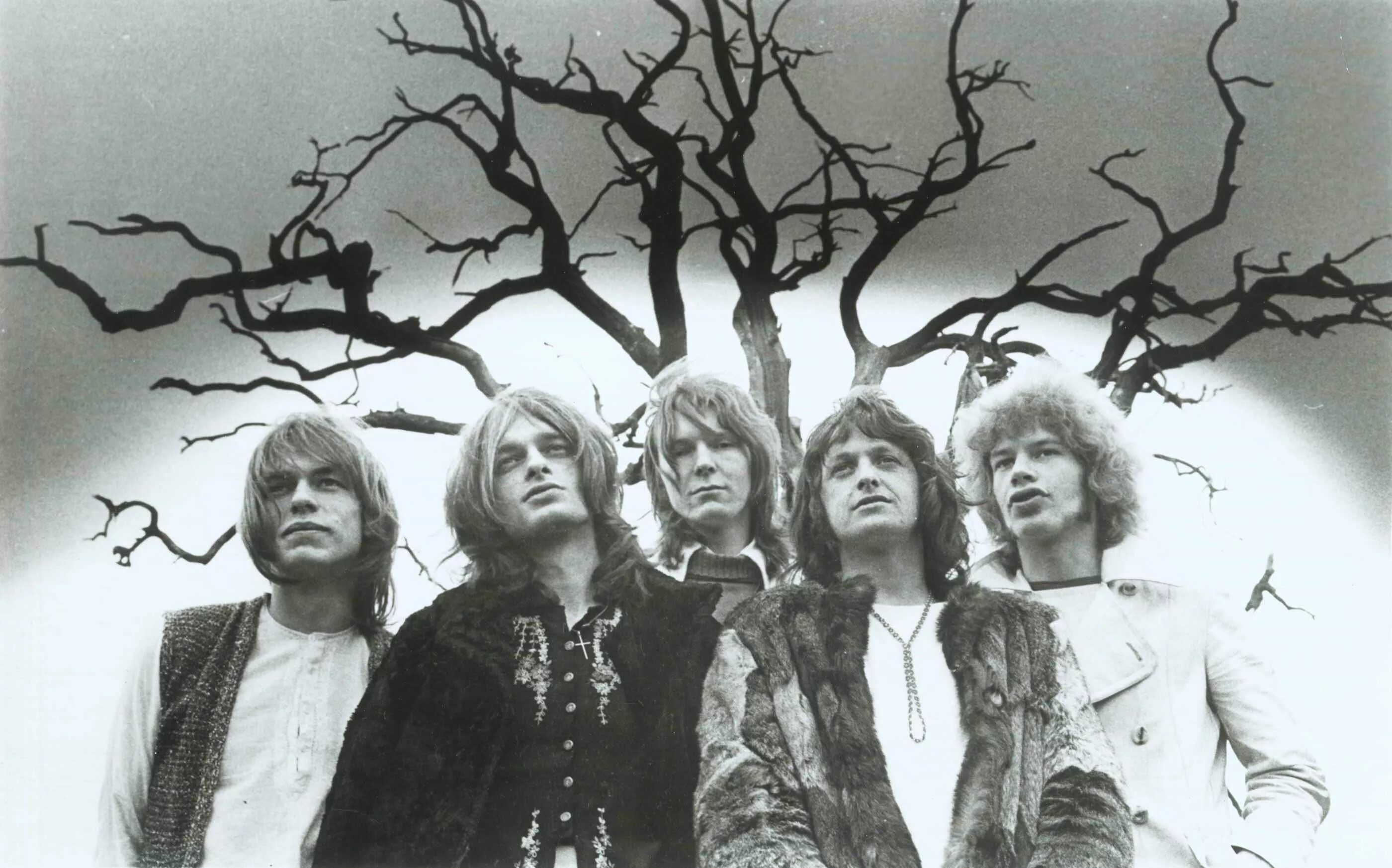 Группа yes песни. Группа yes песни. Группа yes песни. Группа yes 1969. Группа yes.