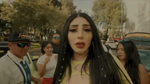 Reggaeton champagne от bellakath dani flow